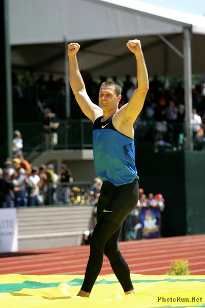 Walker_BradR-PreC08.JPg
