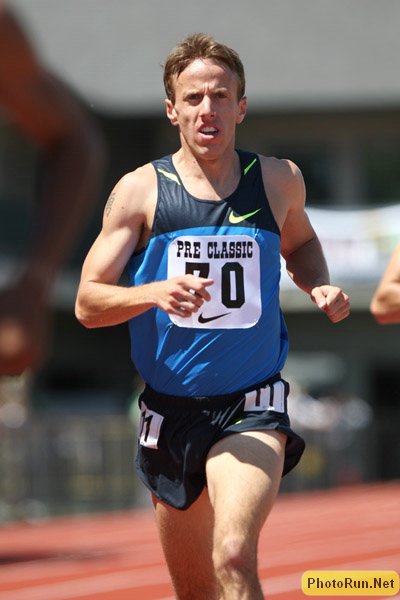 Webb_Alan-PreC08.JPg