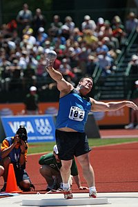 Armstrong_Dylan-PreC08.JPg