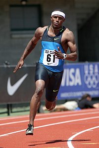 Carter_Xavier-PreC08.JPg