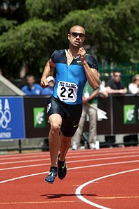 Christopher_Tyler-PreC08.JPg