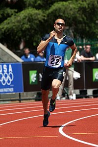 Christopher_Tyler1-PreC08.JPg