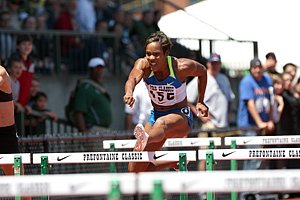 Foster_Bridgette-PreC08.JPg
