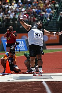Hoffa_Reese-PreC08.JPg