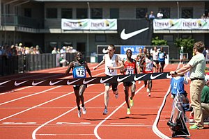 Korir-WillisFH_PreC08.jpg