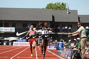 Lagat_BernardFH_PreC08.jpg
