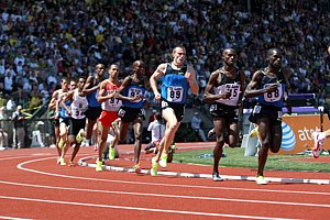 Men2MileField_PreC08.jpg
