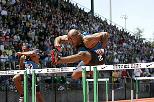 Moore_Anwar-PreC08.JPg