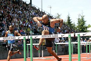 Moore_Anwar1-PreC08.JPg