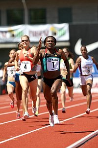 Mutola_Maria-PreC08.JPg
