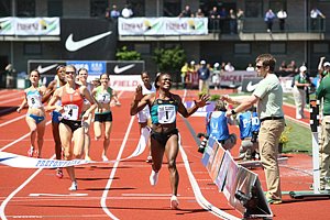 Mutola_MariaFH_PreC08.jpg