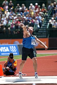 Nelson_Adam-PreC08.JPg