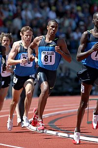 Rankin_Jon-PreC08.JPg