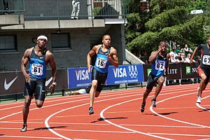 Spearmon-Carter-Martin_PreC08.jpg