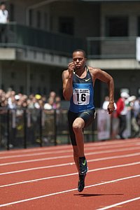 Spearmon_Wallace100-PreC08.JPg