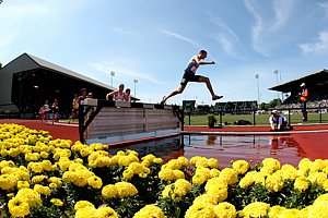 SteepleChase-PreC08.JPg