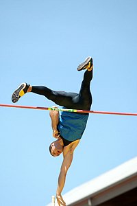 Walker_BradAR1a_PreC08.jpg