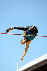 Walker_BradAR1b_PreC08.jpg