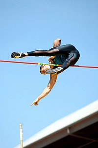 Walker_BradAR1c_PreC08.jpg