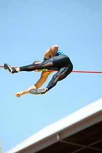 Walker_BradAR1d_PreC08.jpg