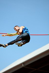 Walker_BradAR1e_PreC08.jpg