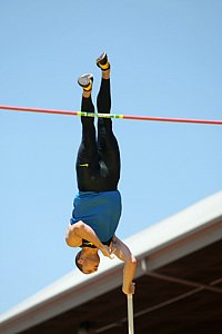 Walker_BradAR_PreC08.jpg