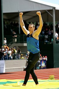 Walker_BradR-PreC08.JPg