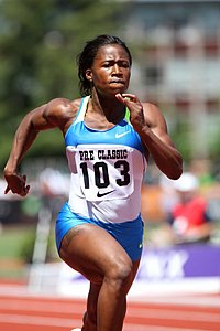 Williams_Lauryn1-PreC08.JPg