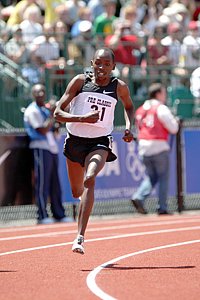 Yego_Alfred-PreC08.JPg