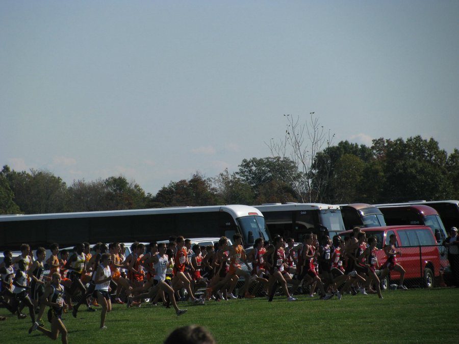 IMG_0841.JPG