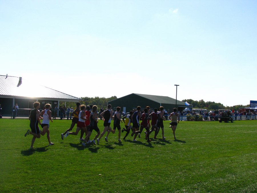 IMG_0903.JPG