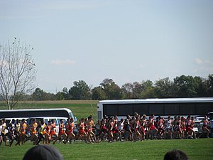 IMG_0840.JPG
