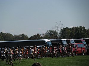 IMG_0841.JPG