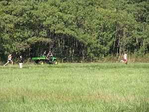 IMG_0846.JPG