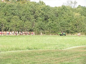 IMG_0847.JPG