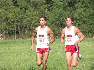IMG_0848.JPG