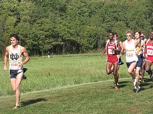 IMG_0849.JPG