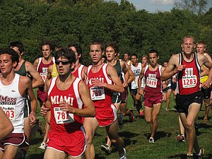 IMG_0853.JPG