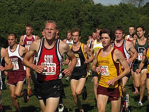 IMG_0854.JPG