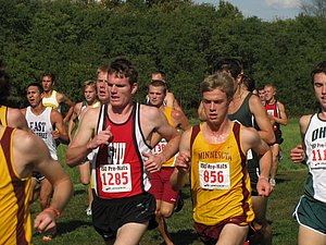 IMG_0855.JPG