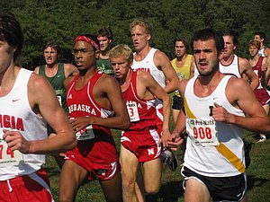 IMG_0860.JPG