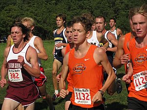IMG_0861.JPG