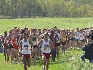 IMG_0864.JPG