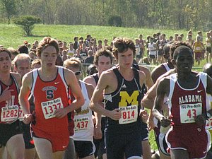 IMG_0868.JPG