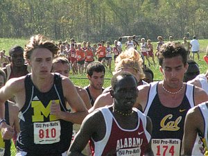 IMG_0870.JPG
