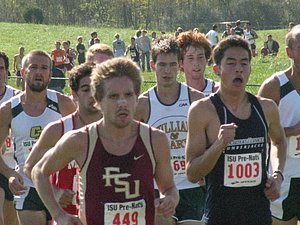 IMG_0875.JPG