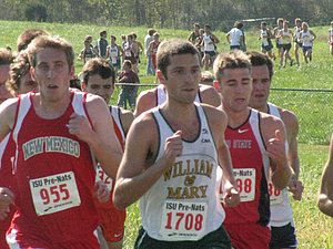 IMG_0876.JPG
