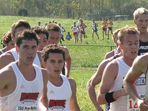 IMG_0879.JPG