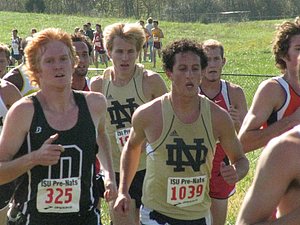 IMG_0880.JPG