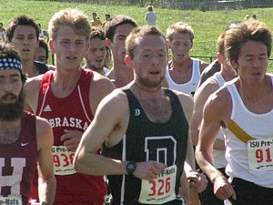 IMG_0881.JPG
